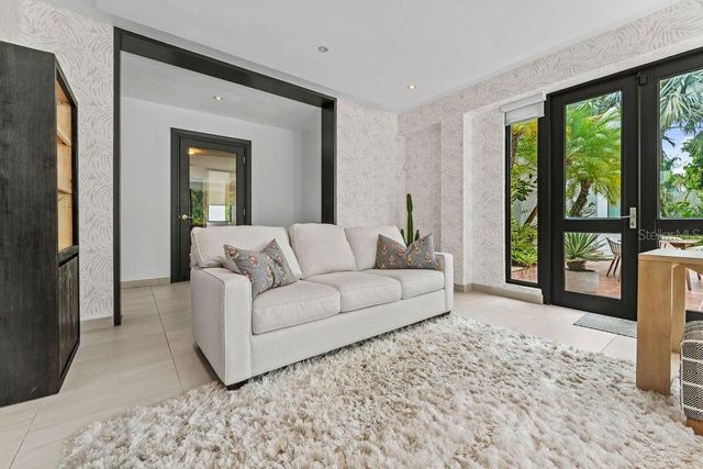 384 DORADO BEACH EAST, Dorado, PR 00646