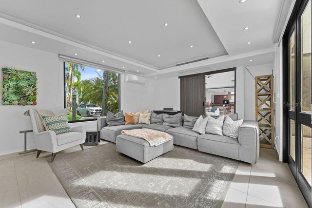 384 DORADO BEACH EAST, Dorado, PR 00646