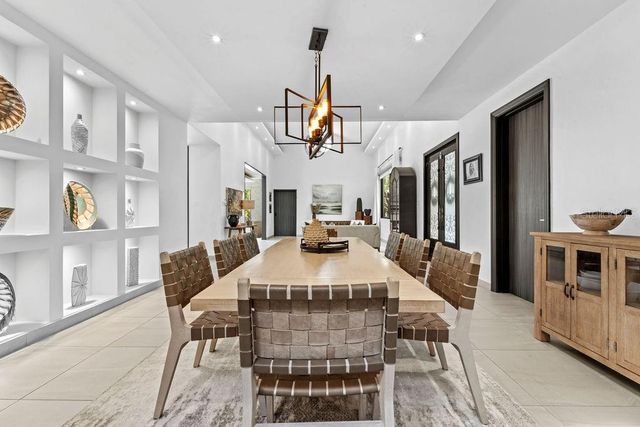 384 DORADO BEACH EAST, Dorado, PR 00646