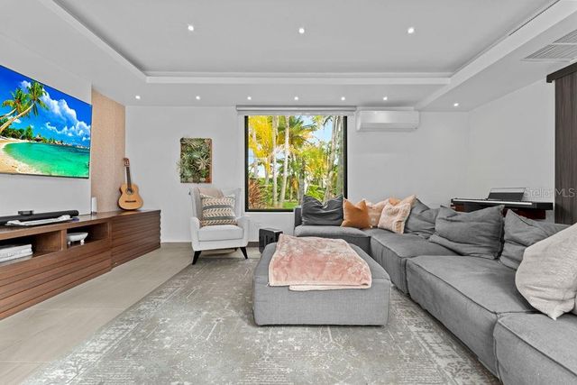 384 DORADO BEACH EAST, Dorado, PR 00646