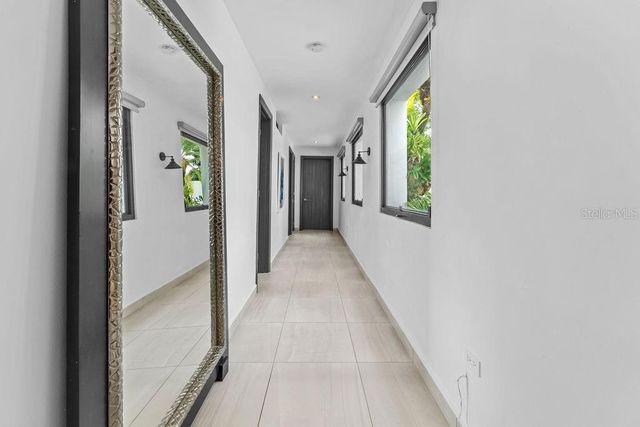 384 DORADO BEACH EAST, Dorado, PR 00646