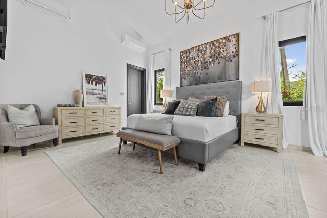 384 DORADO BEACH EAST, Dorado, PR 00646