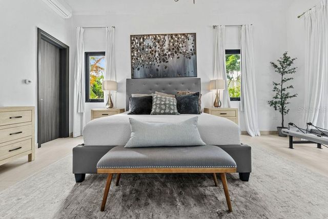 384 DORADO BEACH EAST, Dorado, PR 00646