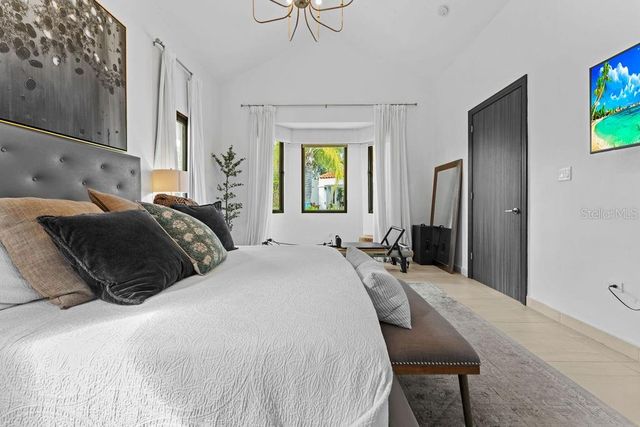 384 DORADO BEACH EAST, Dorado, PR 00646