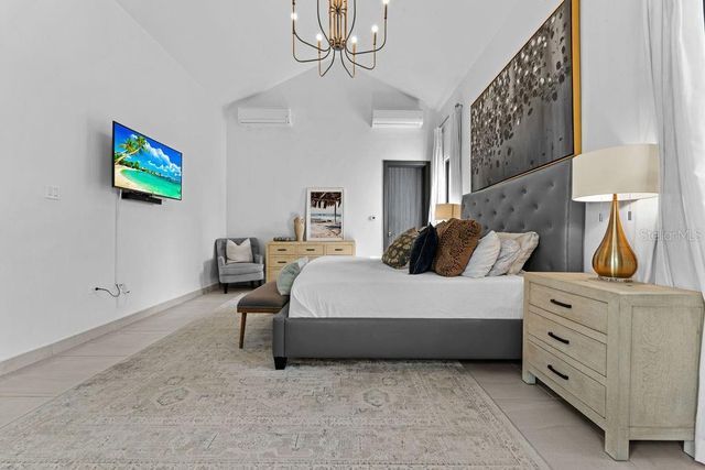 384 DORADO BEACH EAST, Dorado, PR 00646