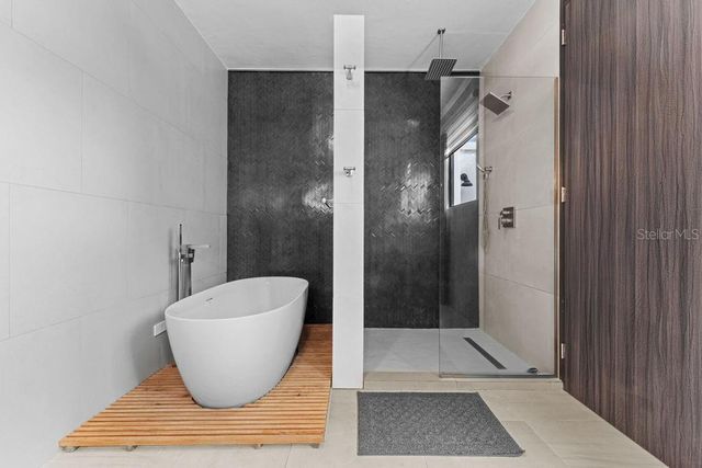 384 DORADO BEACH EAST, Dorado, PR 00646