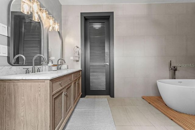 384 DORADO BEACH EAST, Dorado, PR 00646