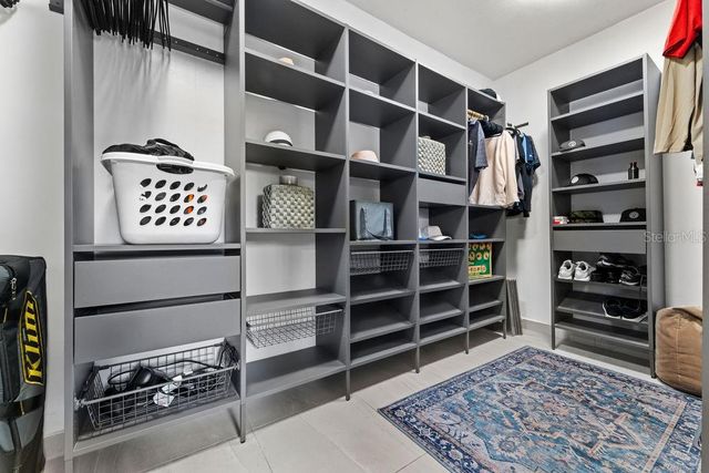 384 DORADO BEACH EAST, Dorado, PR 00646