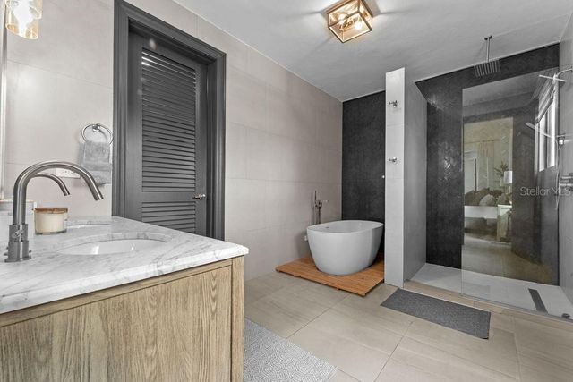 384 DORADO BEACH EAST, Dorado, PR 00646