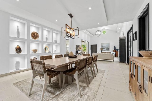 384 DORADO BEACH EAST, Dorado, PR 00646