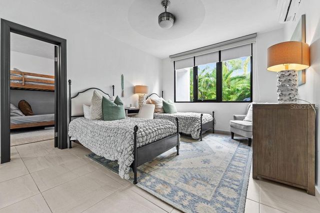 384 DORADO BEACH EAST, Dorado, PR 00646