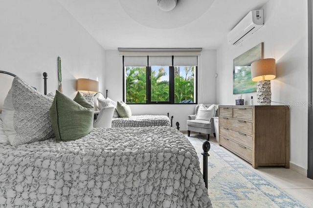 384 DORADO BEACH EAST, Dorado, PR 00646