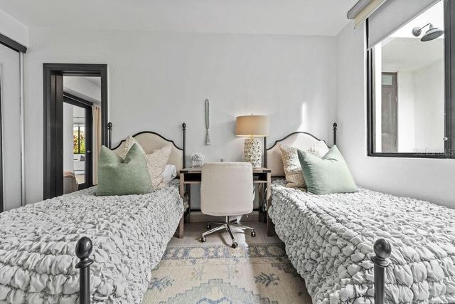 384 DORADO BEACH EAST, Dorado, PR 00646