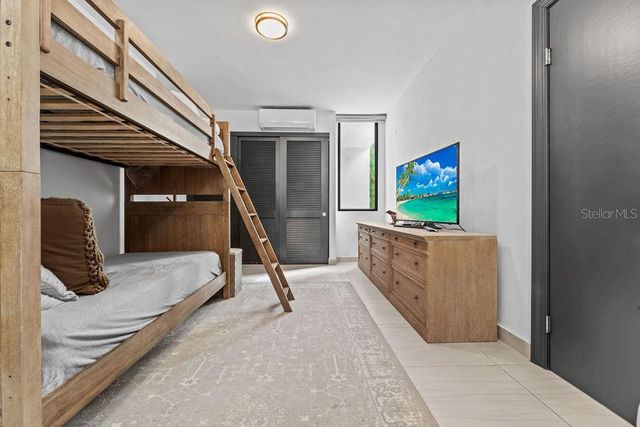 384 DORADO BEACH EAST, Dorado, PR 00646