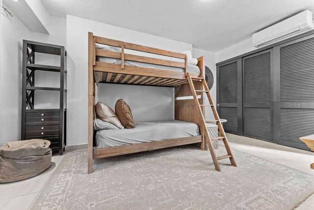 384 DORADO BEACH EAST, Dorado, PR 00646