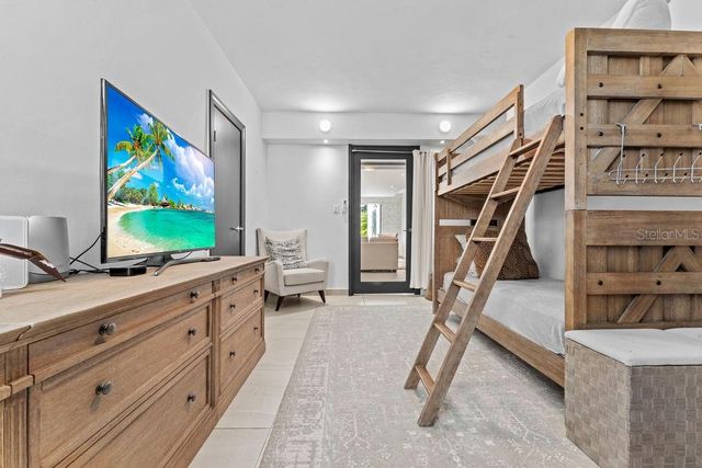 384 DORADO BEACH EAST, Dorado, PR 00646