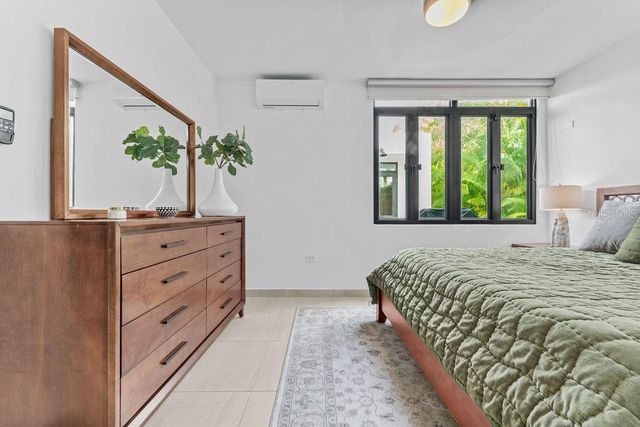 384 DORADO BEACH EAST, Dorado, PR 00646