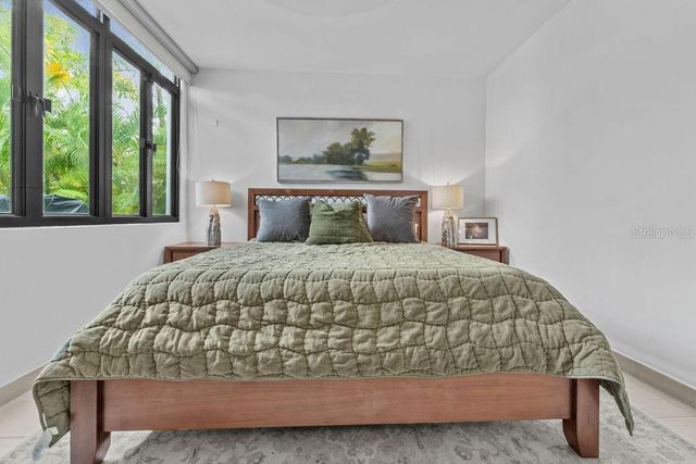 384 DORADO BEACH EAST, Dorado, PR 00646