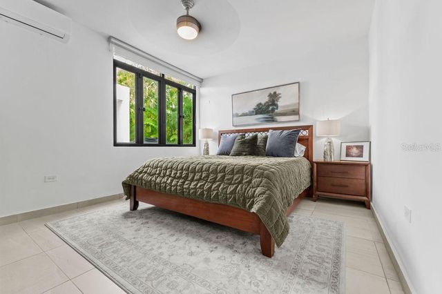 384 DORADO BEACH EAST, Dorado, PR 00646