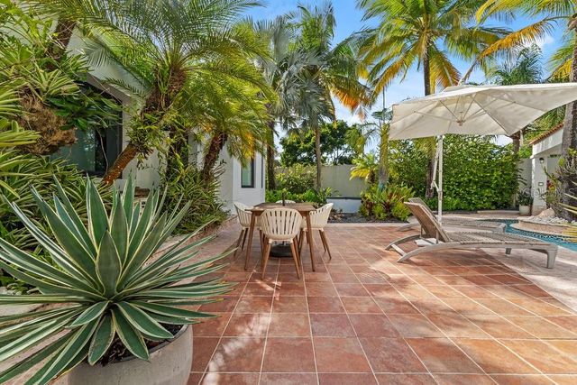 384 DORADO BEACH EAST, Dorado, PR 00646