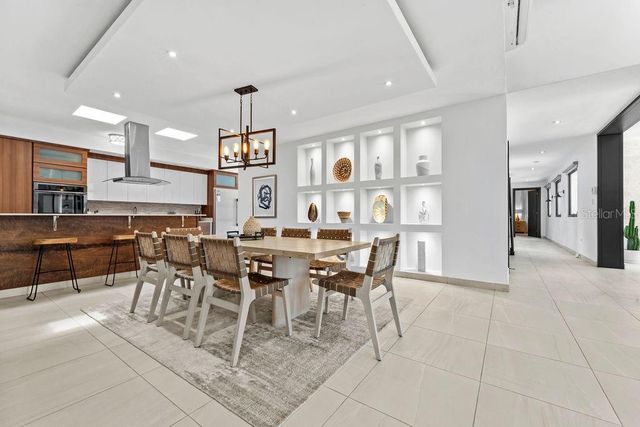 384 DORADO BEACH EAST, Dorado, PR 00646