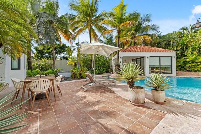 384 DORADO BEACH EAST, Dorado, PR 00646