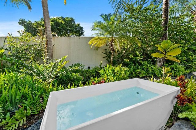 384 DORADO BEACH EAST, Dorado, PR 00646