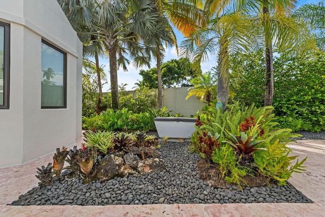 384 DORADO BEACH EAST, Dorado, PR 00646
