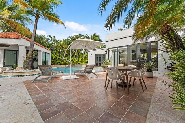 384 DORADO BEACH EAST, Dorado, PR 00646