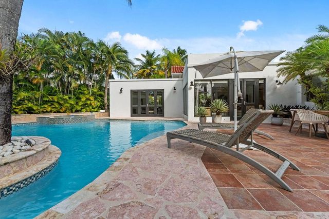 384 DORADO BEACH EAST, Dorado, PR 00646