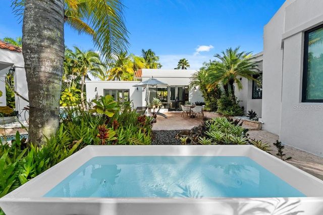 384 DORADO BEACH EAST, Dorado, PR 00646