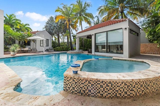 384 DORADO BEACH EAST, Dorado, PR 00646