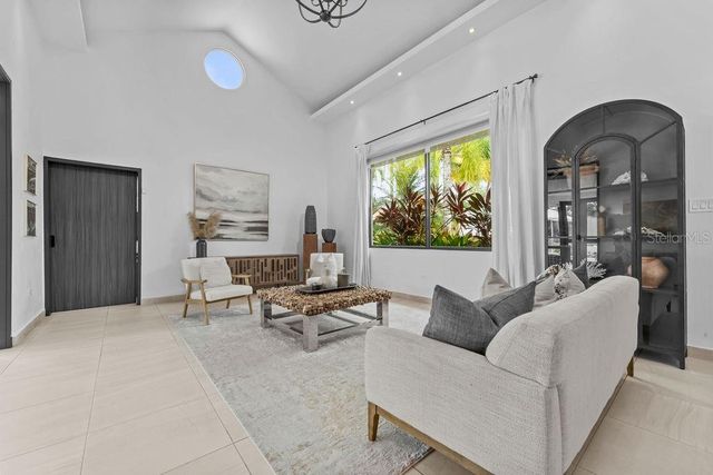 384 DORADO BEACH EAST, Dorado, PR 00646