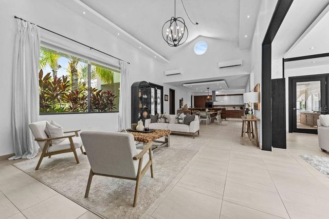 384 DORADO BEACH EAST, Dorado, PR 00646