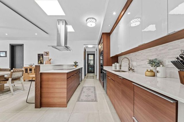 384 DORADO BEACH EAST, Dorado, PR 00646