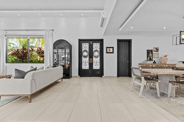 384 DORADO BEACH EAST, Dorado, PR 00646