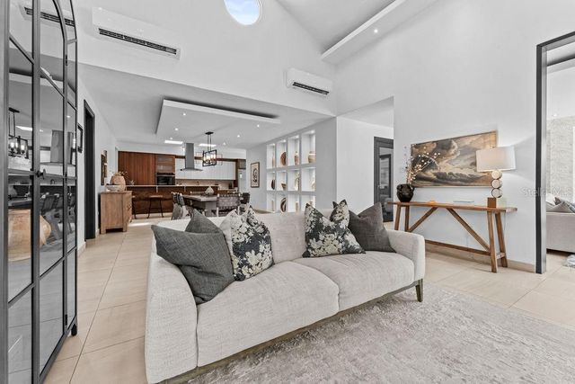 384 DORADO BEACH EAST, Dorado, PR 00646