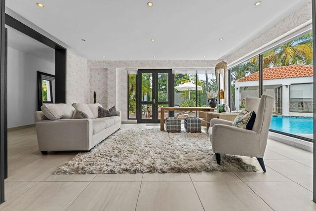 384 DORADO BEACH EAST, Dorado, PR 00646