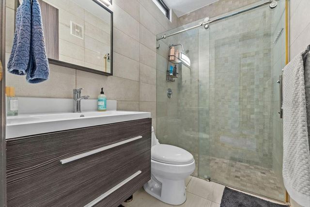 384 DORADO BEACH EAST, Dorado, PR 00646