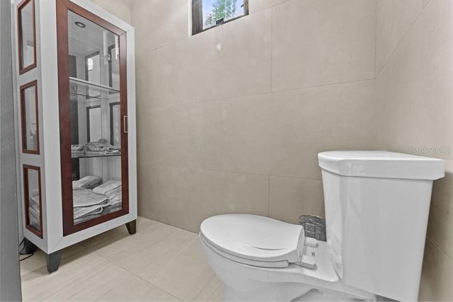 384 DORADO BEACH EAST, Dorado, PR 00646