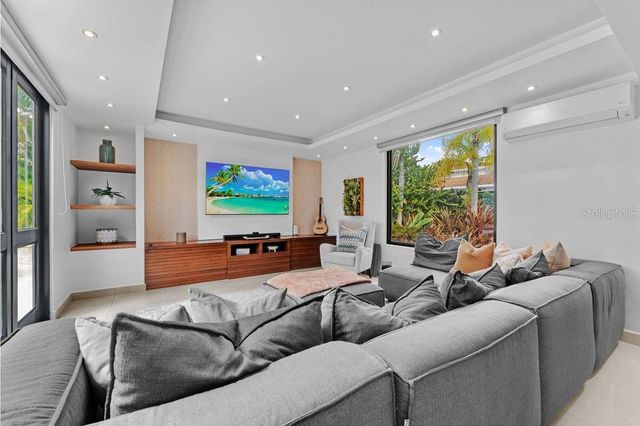 384 DORADO BEACH EAST, Dorado, PR 00646