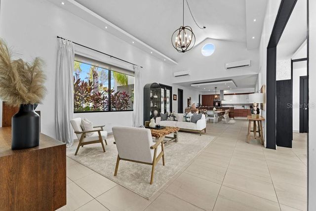 384 DORADO BEACH EAST, Dorado, PR 00646