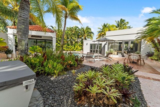 384 DORADO BEACH EAST, Dorado, PR 00646