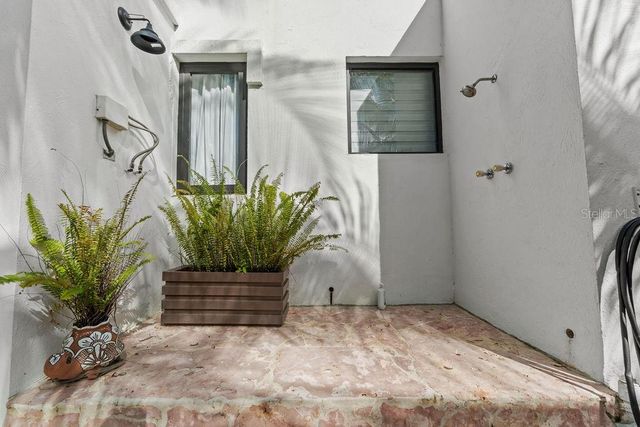 384 DORADO BEACH EAST, Dorado, PR 00646