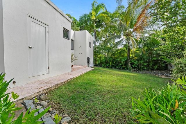 384 DORADO BEACH EAST, Dorado, PR 00646