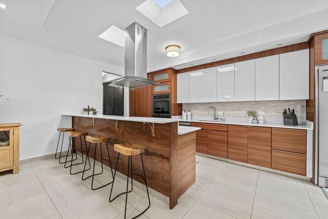 384 DORADO BEACH EAST, Dorado, PR 00646