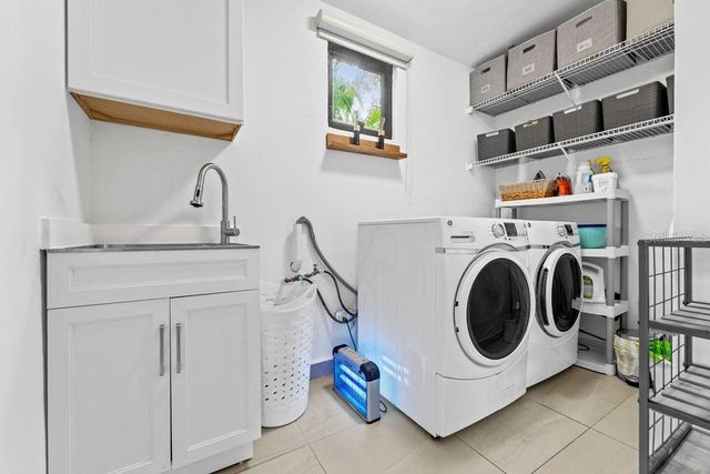 384 DORADO BEACH EAST, Dorado, PR 00646