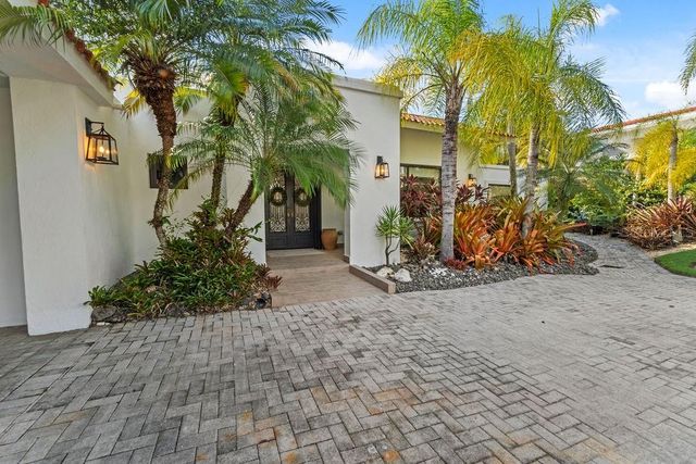 384 DORADO BEACH EAST, Dorado, PR 00646