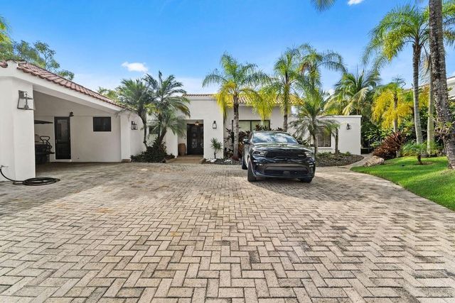 384 DORADO BEACH EAST, Dorado, PR 00646