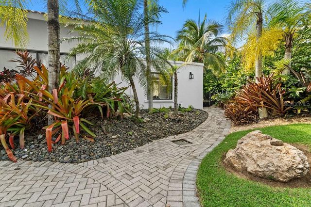 384 DORADO BEACH EAST, Dorado, PR 00646